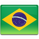 bandera de brasil