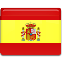 Bandera de españa