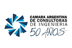 “50° Aniversario de CADECI”