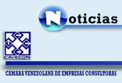 NOTICIAS CAVECON VENEZUELA 2014