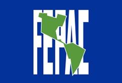 FEPAC - Estatutos aprovados em 20 Nov 2013 - versao portuguesa