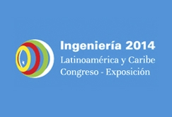 Ingeniería 2014 | Congreso - Exposición