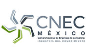 CNEC México