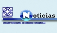 Boletín de noticias: CAVECON Noviembre y Diciembre