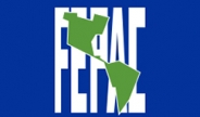 FEPAC - Estatutos aprovados em 20 Nov 2013 - versao portuguesa