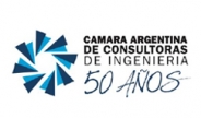 “50° Aniversario de CADECI”